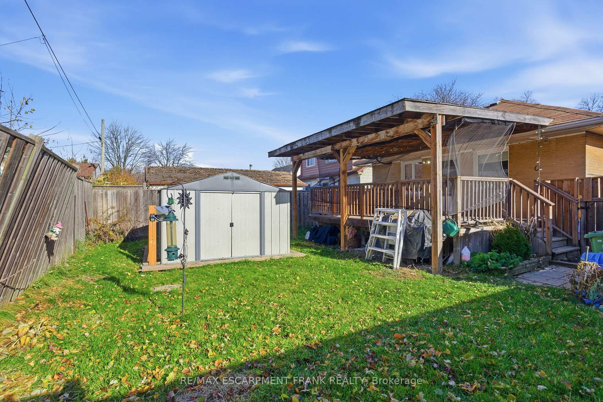 Photo 49 of 352 East 28th Street, Hamilton, Burkholme — HOMEH