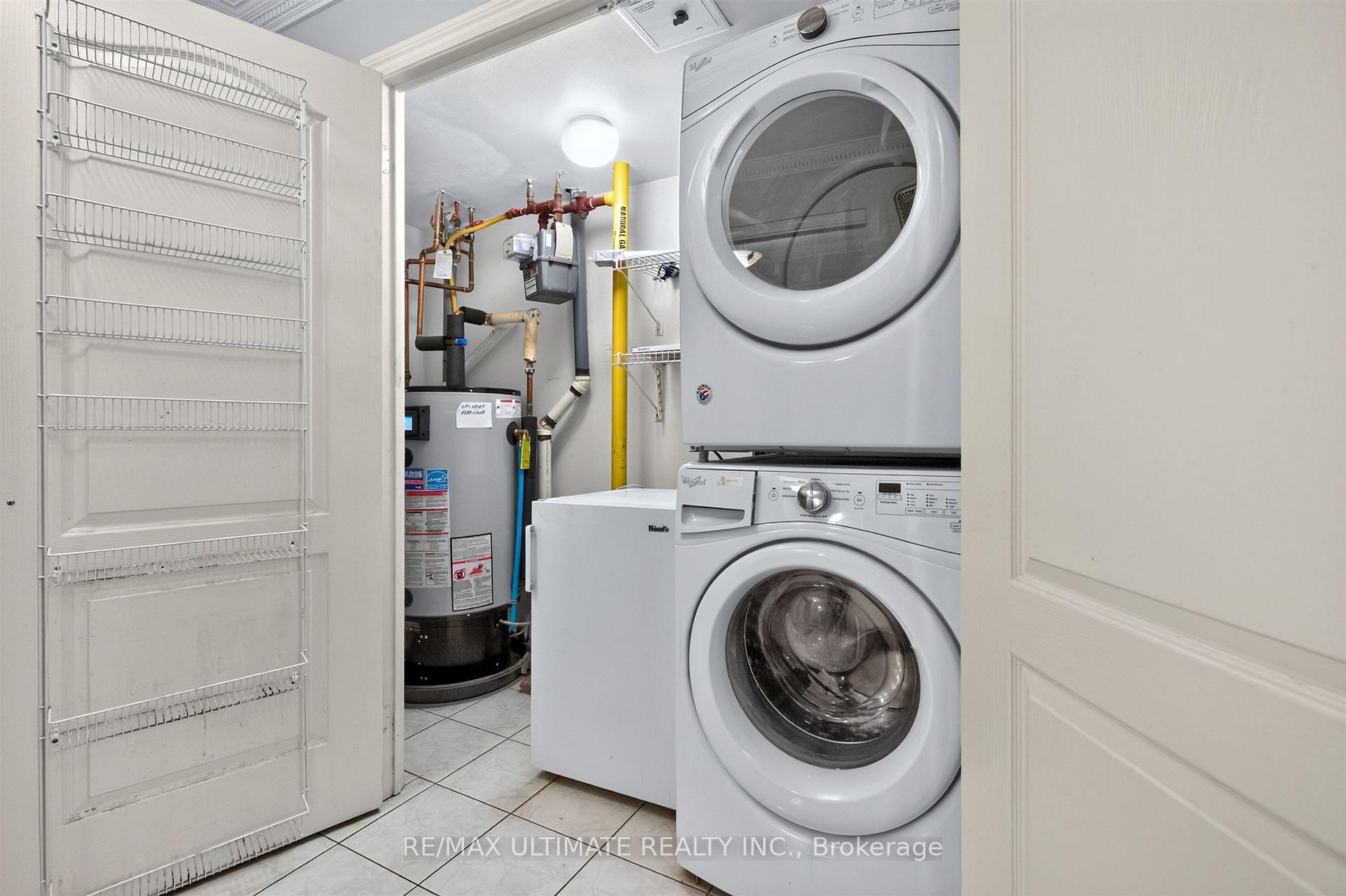 Photo 28 of Unit 1605, 265 Ridley Boulevard, Toronto, Bedford Park-Nortown — HOMEH