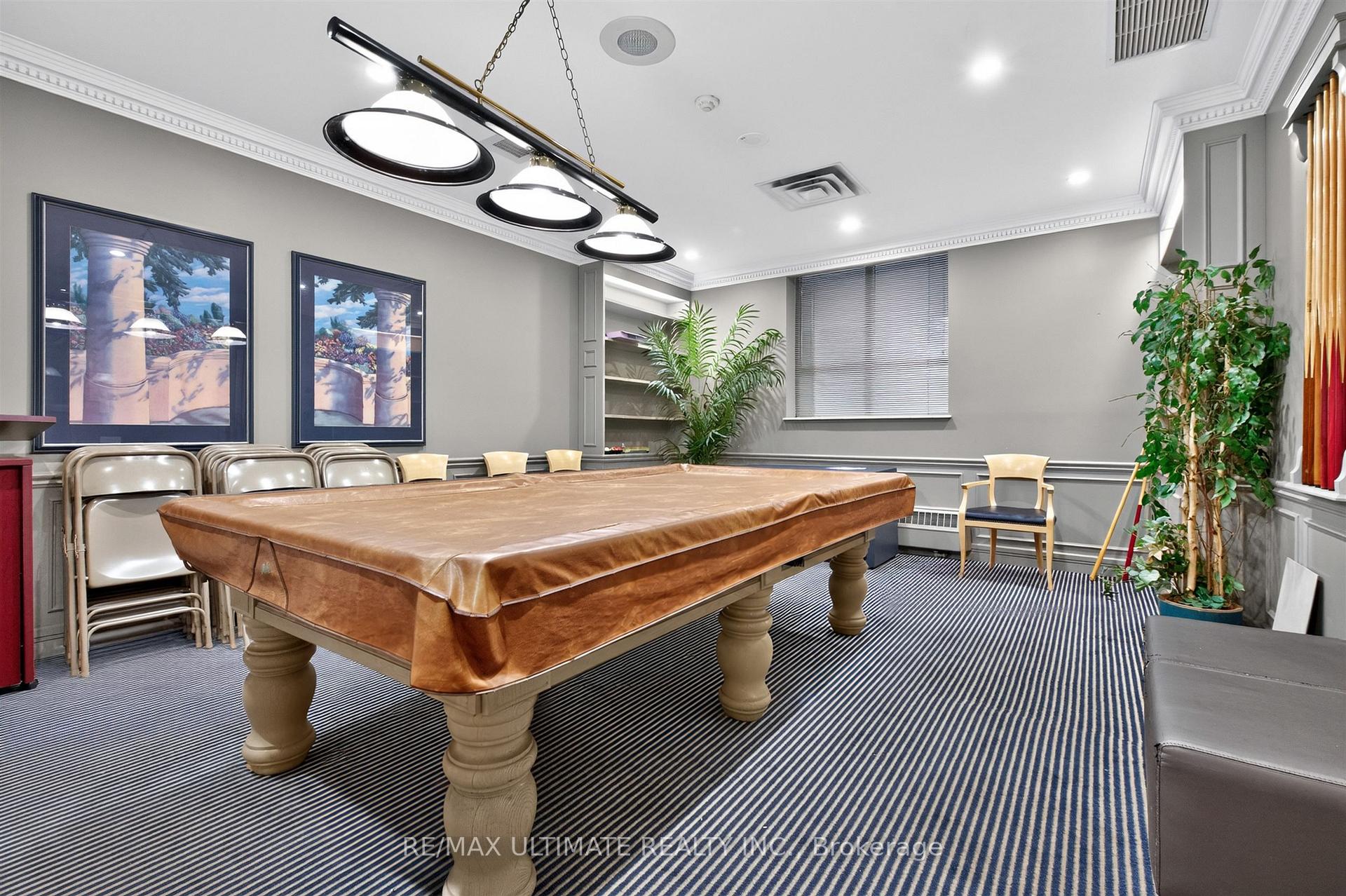 Photo 33 of Unit 1605, 265 Ridley Boulevard, Toronto, Bedford Park-Nortown — HOMEH