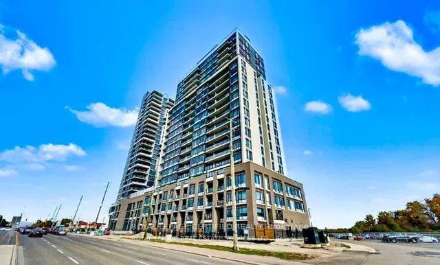 Photo 3 of Unit 201, 8020 Derry Road, Milton, Coates — HOMEH