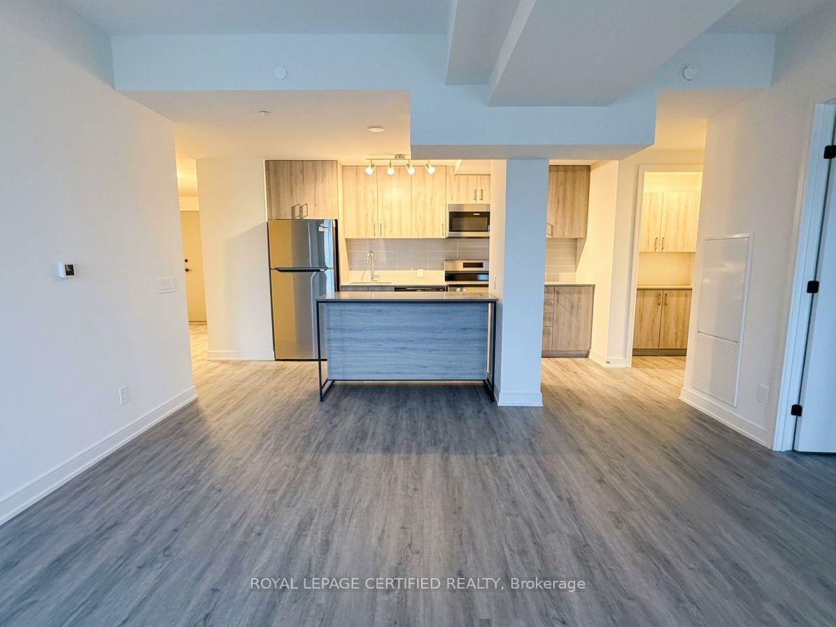 Photo 5 of Unit 201, 8020 Derry Road, Milton, Coates — HOMEH