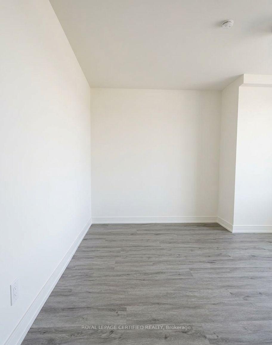 Photo 6 of Unit 201, 8020 Derry Road, Milton, Coates — HOMEH