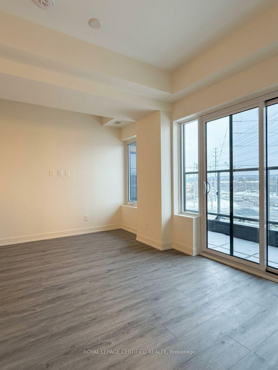 Photo 7 of Unit 201, 8020 Derry Road, Milton, Coates — HOMEH