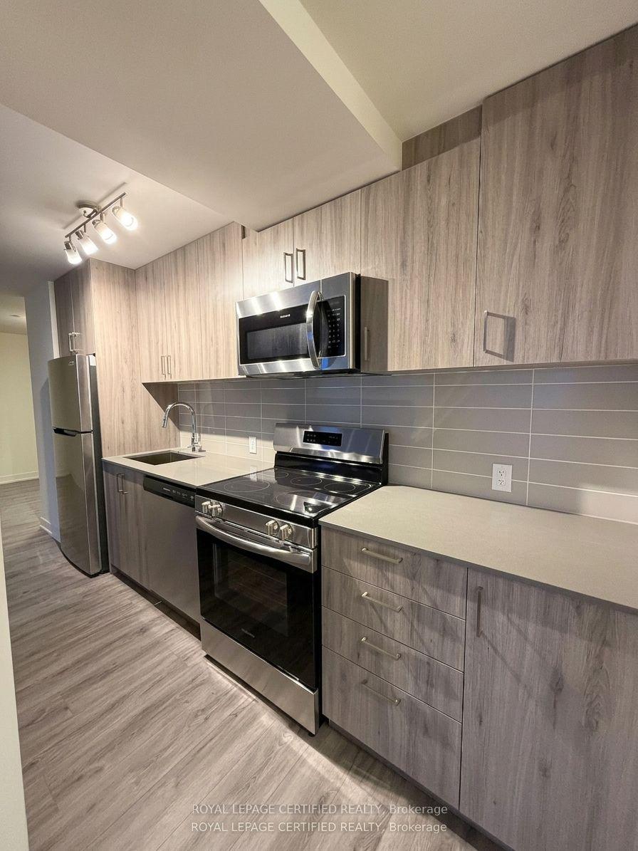 Photo 8 of Unit 201, 8020 Derry Road, Milton, Coates — HOMEH