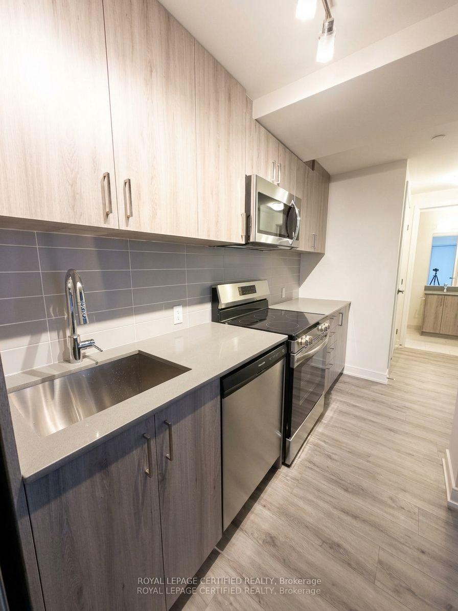 Photo 9 of Unit 201, 8020 Derry Road, Milton, Coates — HOMEH