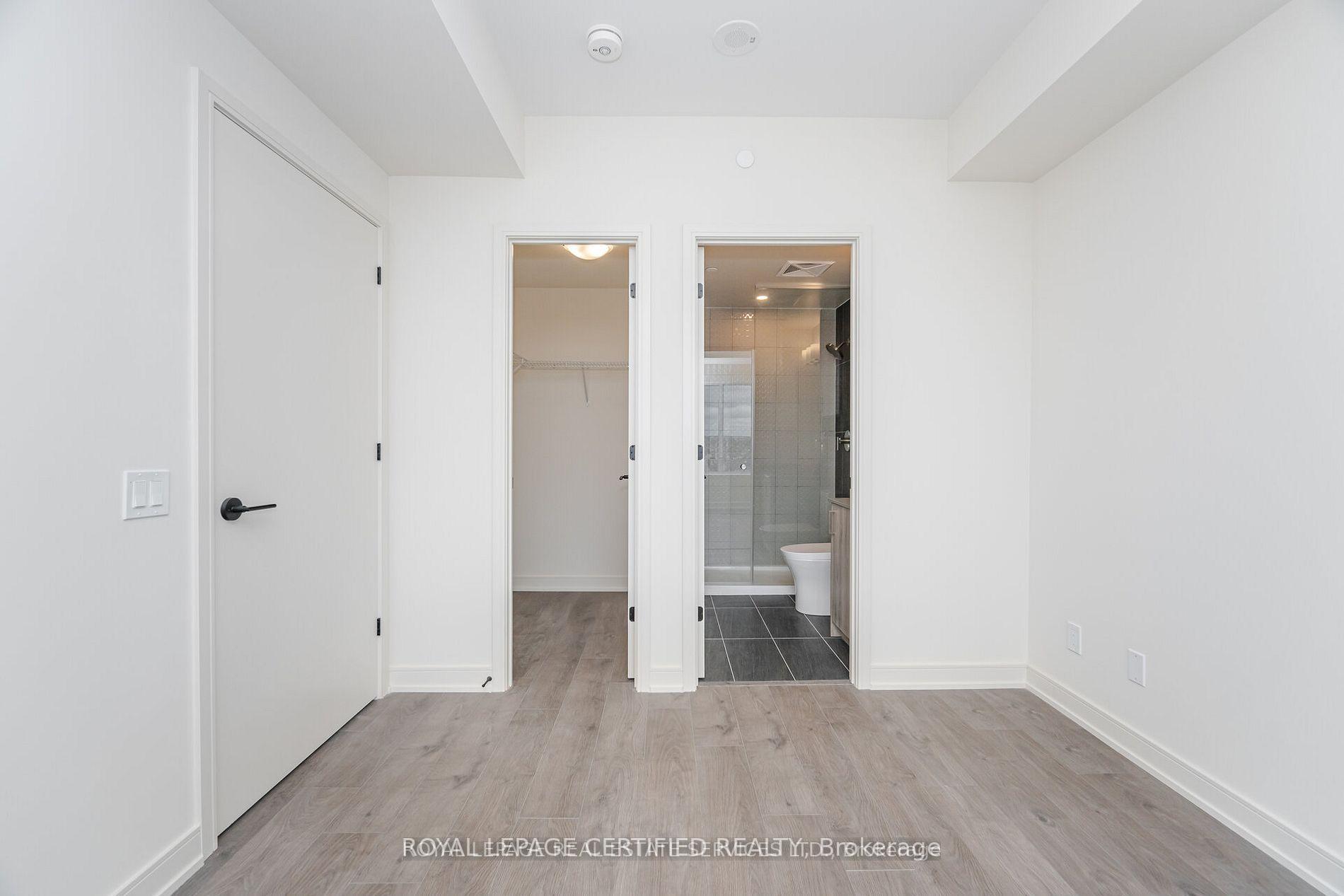 Photo 10 of Unit 201, 8020 Derry Road, Milton, Coates — HOMEH