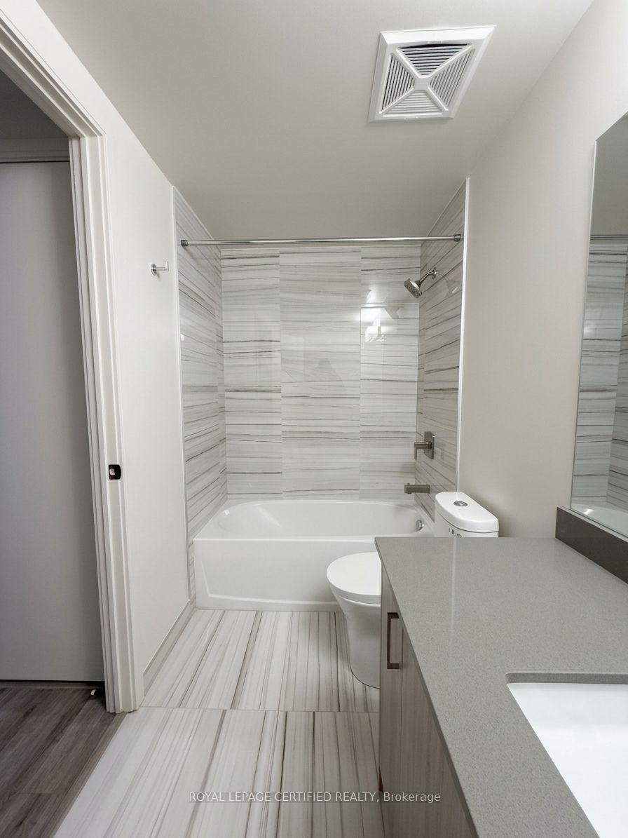 Photo 11 of Unit 201, 8020 Derry Road, Milton, Coates — HOMEH