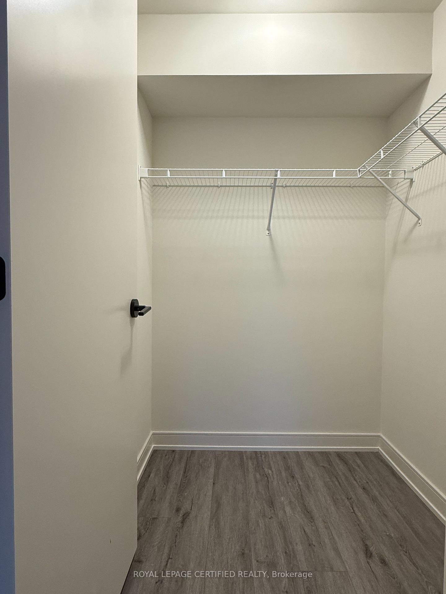 Photo 12 of Unit 201, 8020 Derry Road, Milton, Coates — HOMEH