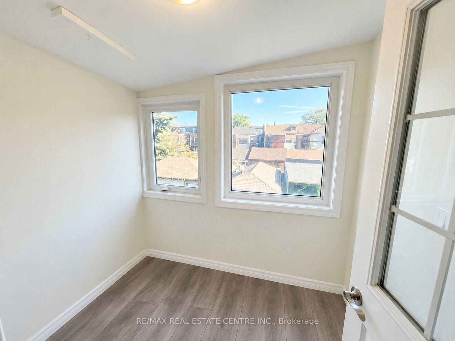 Photo 12 of 200 Roxton Road, Toronto, Trinity-Bellwoods — HOMEH