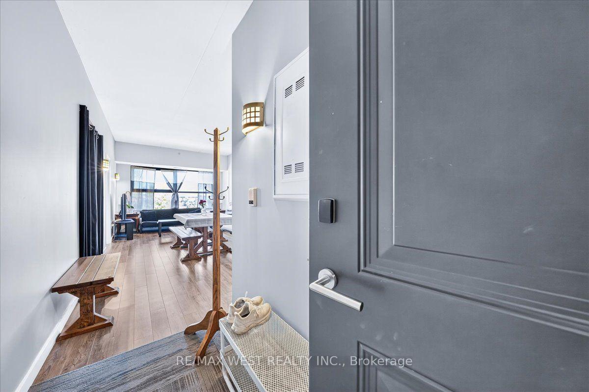 Photo 4 of Unit 603, 1291 Gordon Street, Guelph, Kortright West — HOMEH