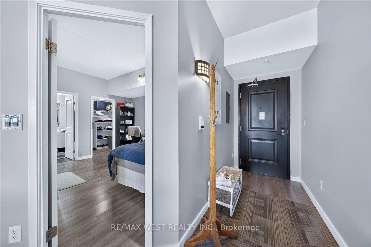 Photo 6 of Unit 603, 1291 Gordon Street, Guelph, Kortright West — HOMEH