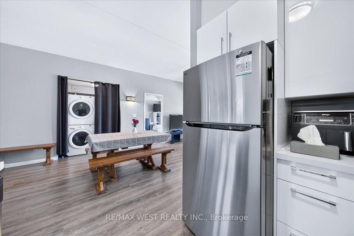 Photo 11 of Unit 603, 1291 Gordon Street, Guelph, Kortright West — HOMEH