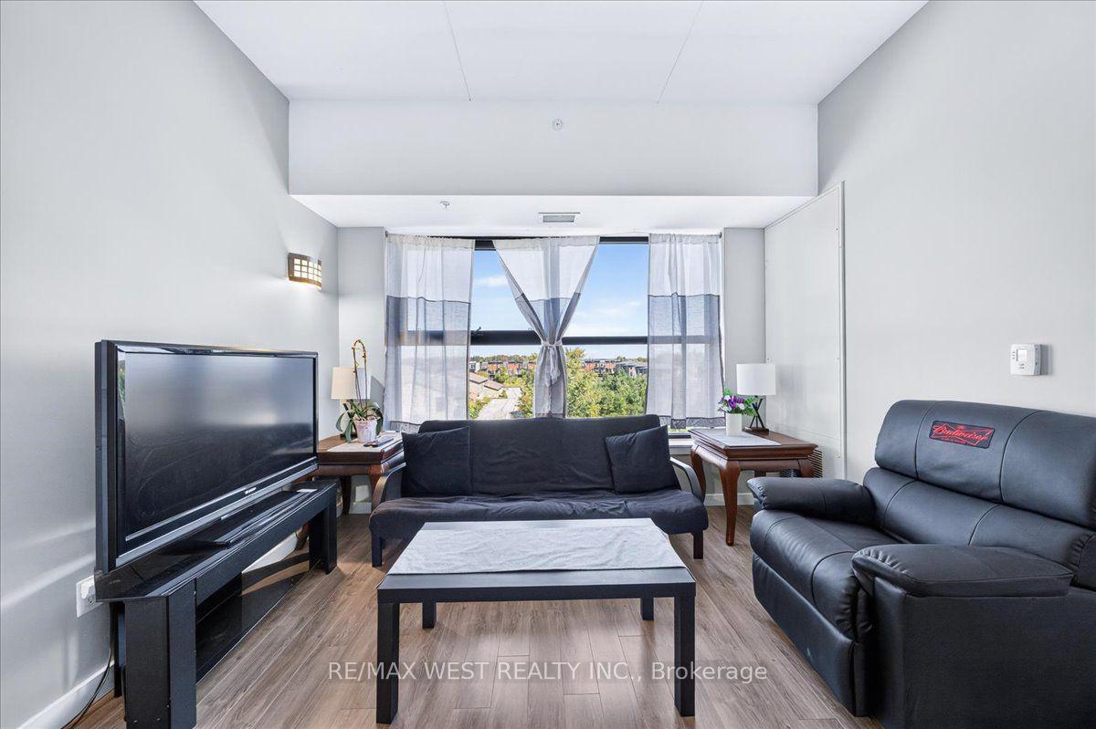 Photo 14 of Unit 603, 1291 Gordon Street, Guelph, Kortright West — HOMEH