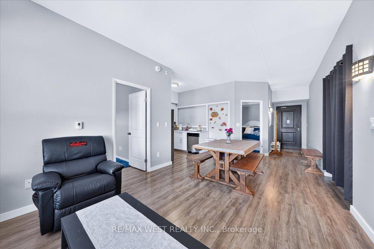 Photo 16 of Unit 603, 1291 Gordon Street, Guelph, Kortright West — HOMEH
