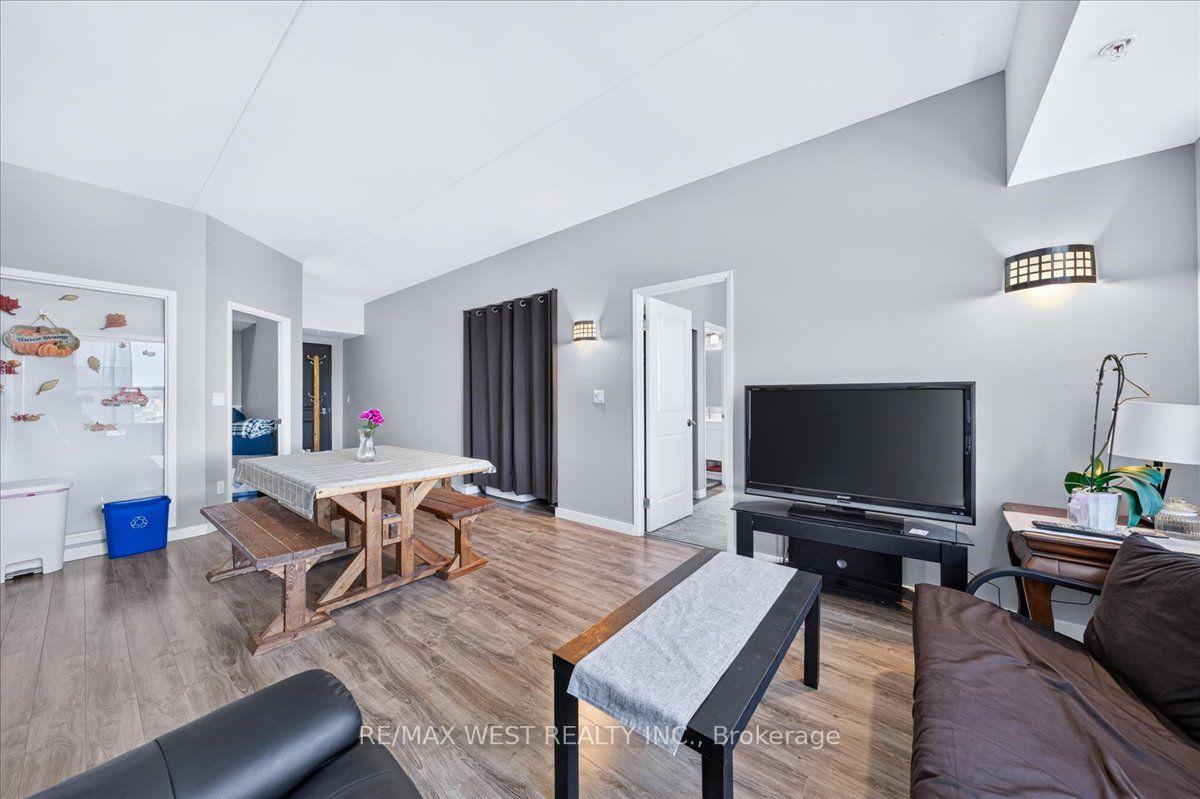 Photo 17 of Unit 603, 1291 Gordon Street, Guelph, Kortright West — HOMEH