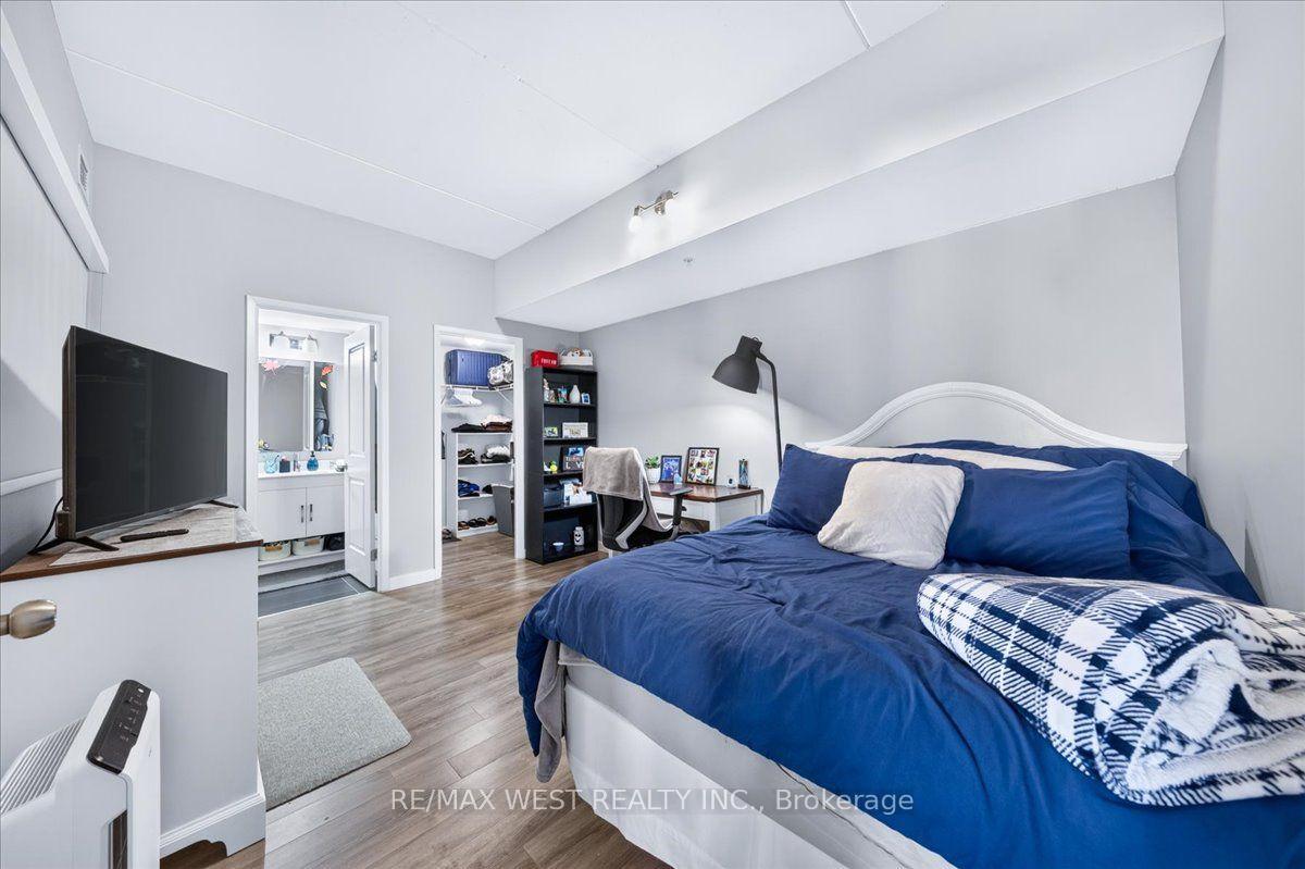Photo 18 of Unit 603, 1291 Gordon Street, Guelph, Kortright West — HOMEH