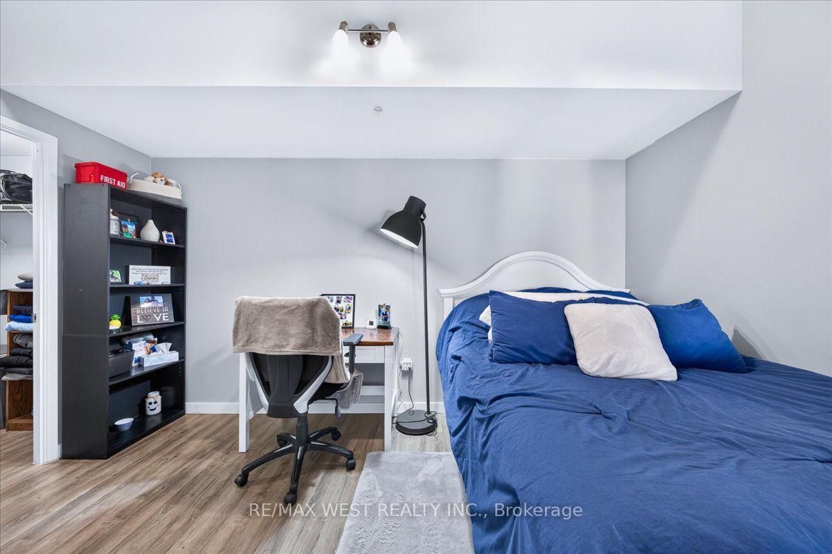 Photo 19 of Unit 603, 1291 Gordon Street, Guelph, Kortright West — HOMEH