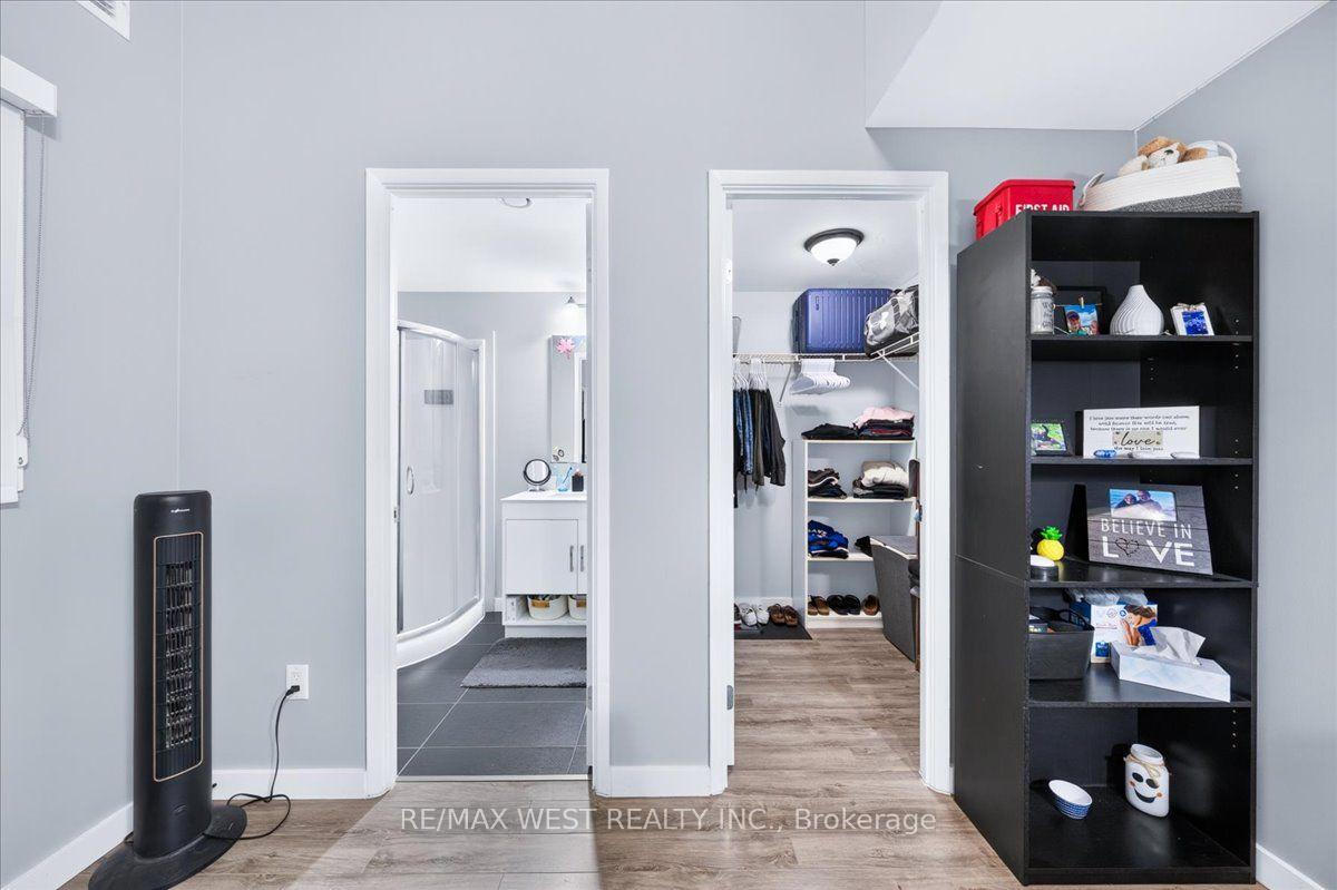 Photo 20 of Unit 603, 1291 Gordon Street, Guelph, Kortright West — HOMEH