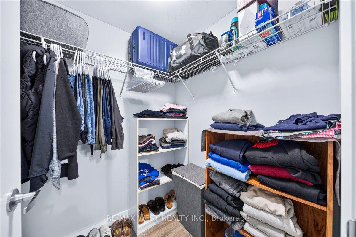 Photo 21 of Unit 603, 1291 Gordon Street, Guelph, Kortright West — HOMEH