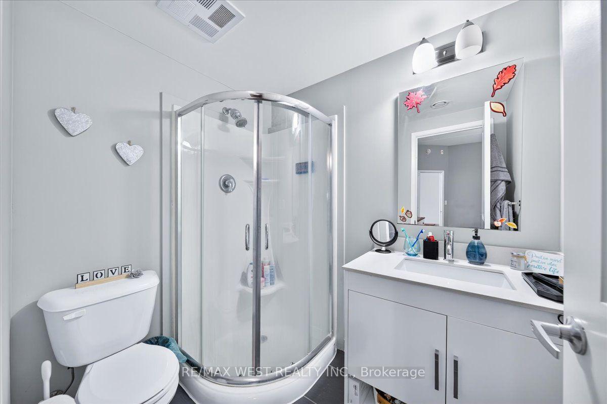 Photo 22 of Unit 603, 1291 Gordon Street, Guelph, Kortright West — HOMEH