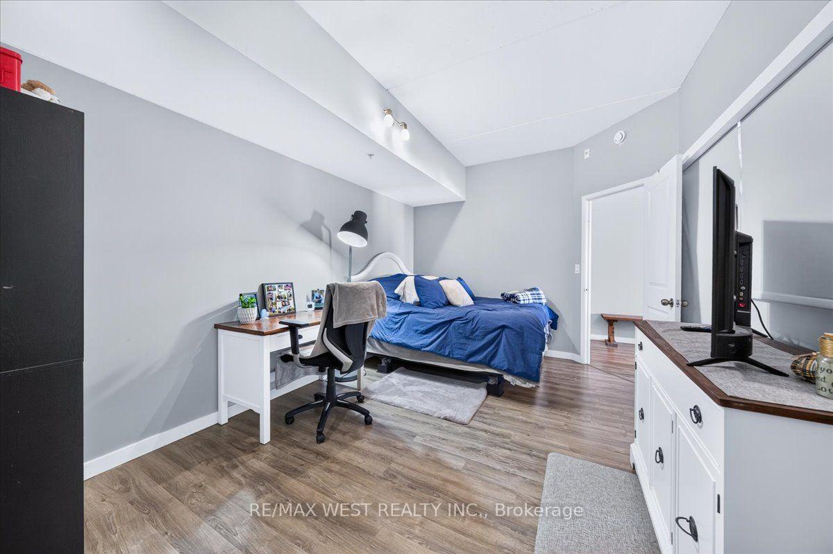 Photo 23 of Unit 603, 1291 Gordon Street, Guelph, Kortright West — HOMEH