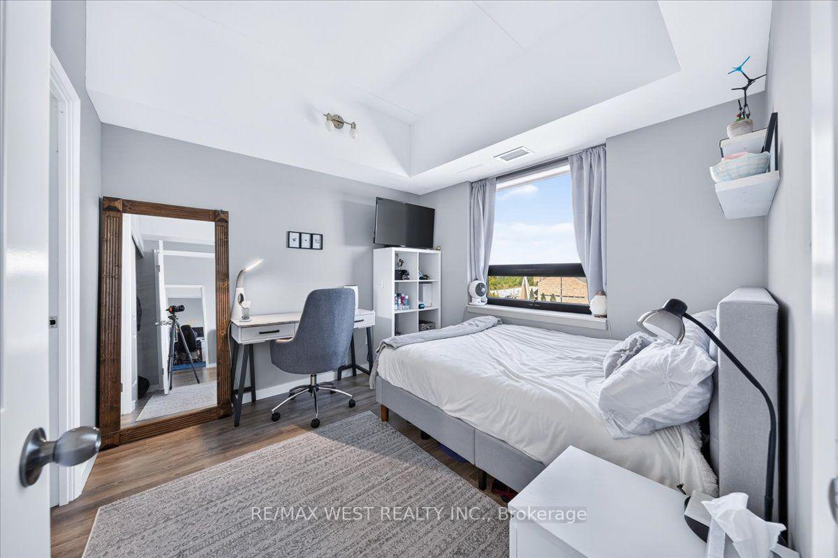 Photo 24 of Unit 603, 1291 Gordon Street, Guelph, Kortright West — HOMEH