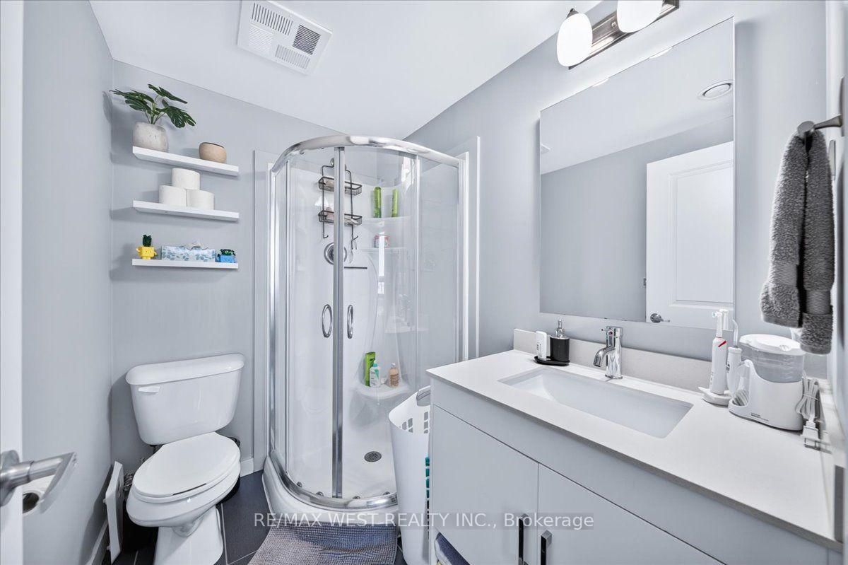 Photo 25 of Unit 603, 1291 Gordon Street, Guelph, Kortright West — HOMEH