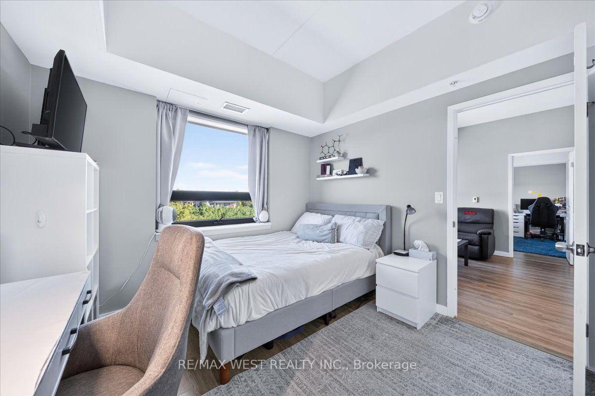 Photo 26 of Unit 603, 1291 Gordon Street, Guelph, Kortright West — HOMEH