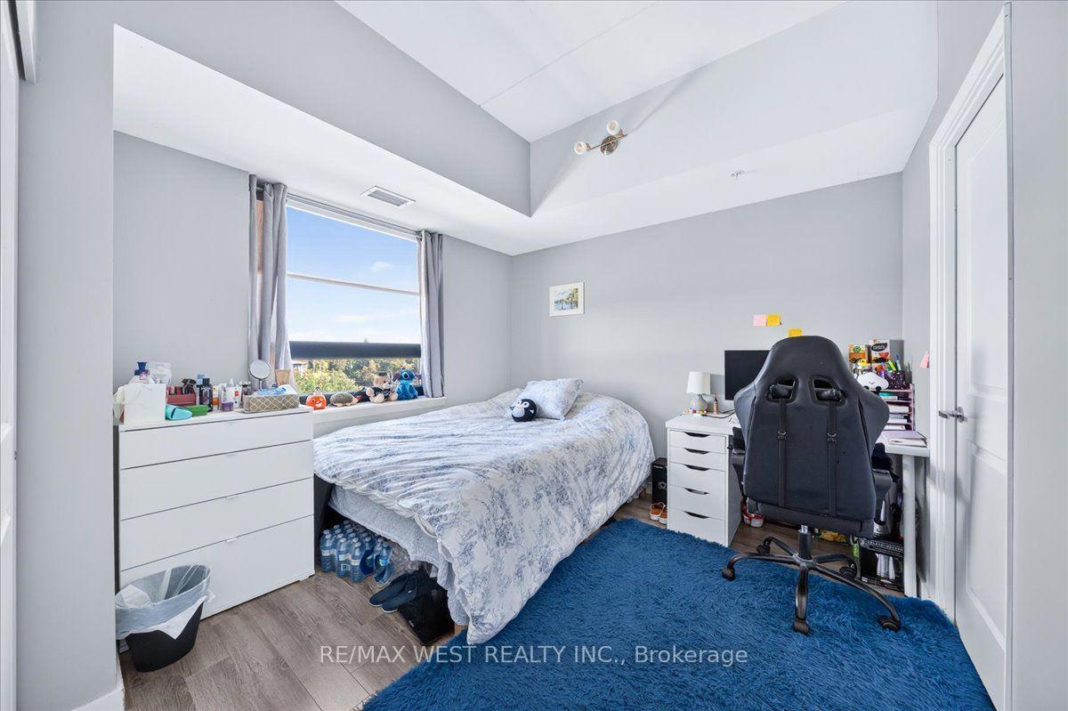 Photo 28 of Unit 603, 1291 Gordon Street, Guelph, Kortright West — HOMEH