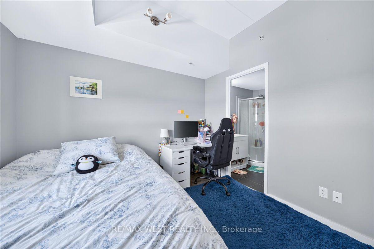 Photo 29 of Unit 603, 1291 Gordon Street, Guelph, Kortright West — HOMEH