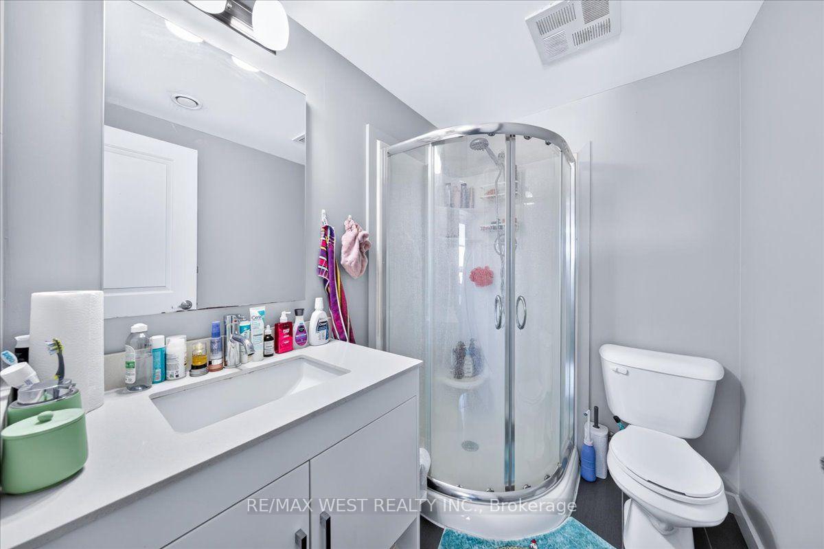 Photo 30 of Unit 603, 1291 Gordon Street, Guelph, Kortright West — HOMEH
