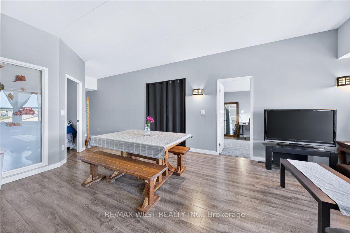 Photo 32 of Unit 603, 1291 Gordon Street, Guelph, Kortright West — HOMEH