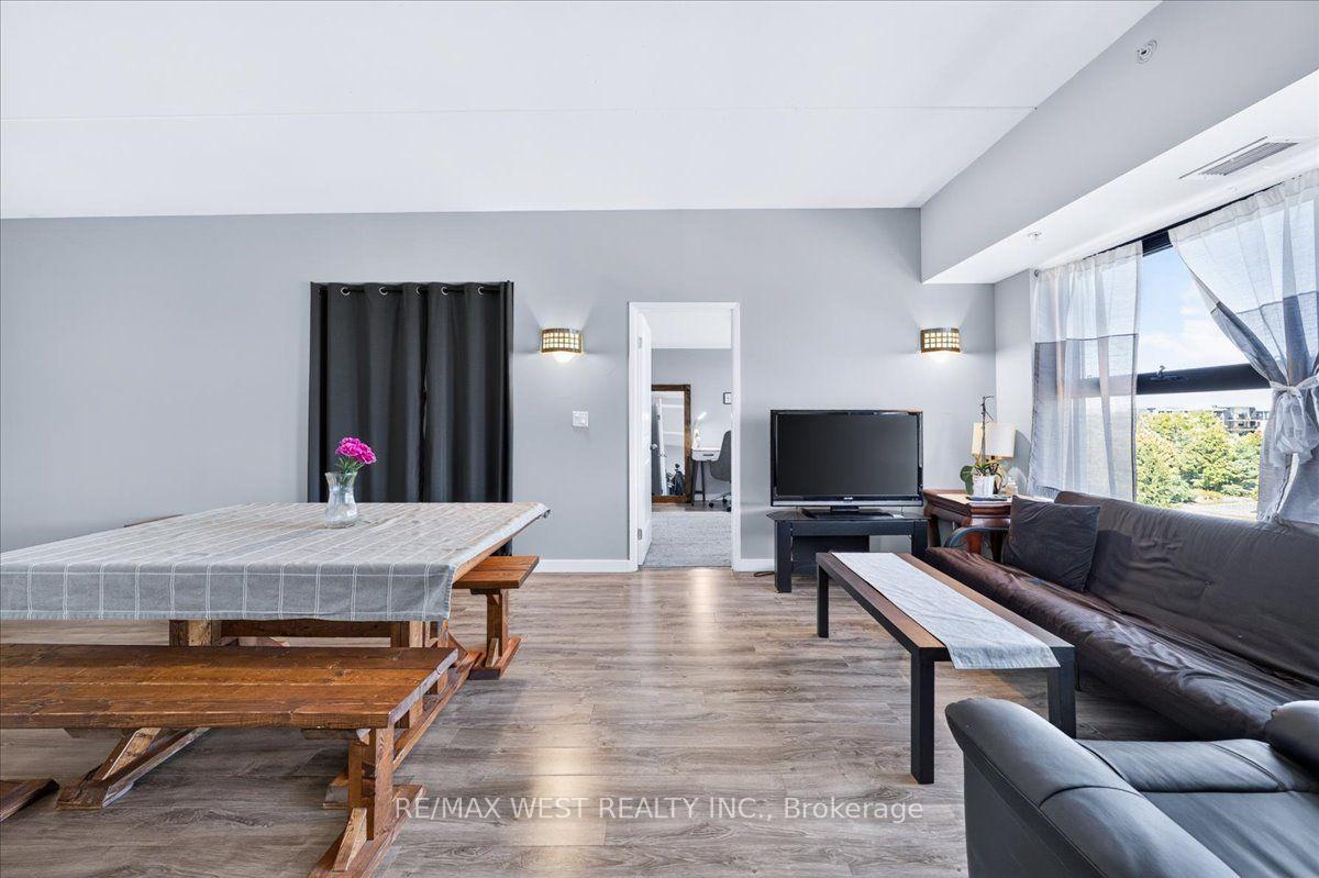 Photo 33 of Unit 603, 1291 Gordon Street, Guelph, Kortright West — HOMEH