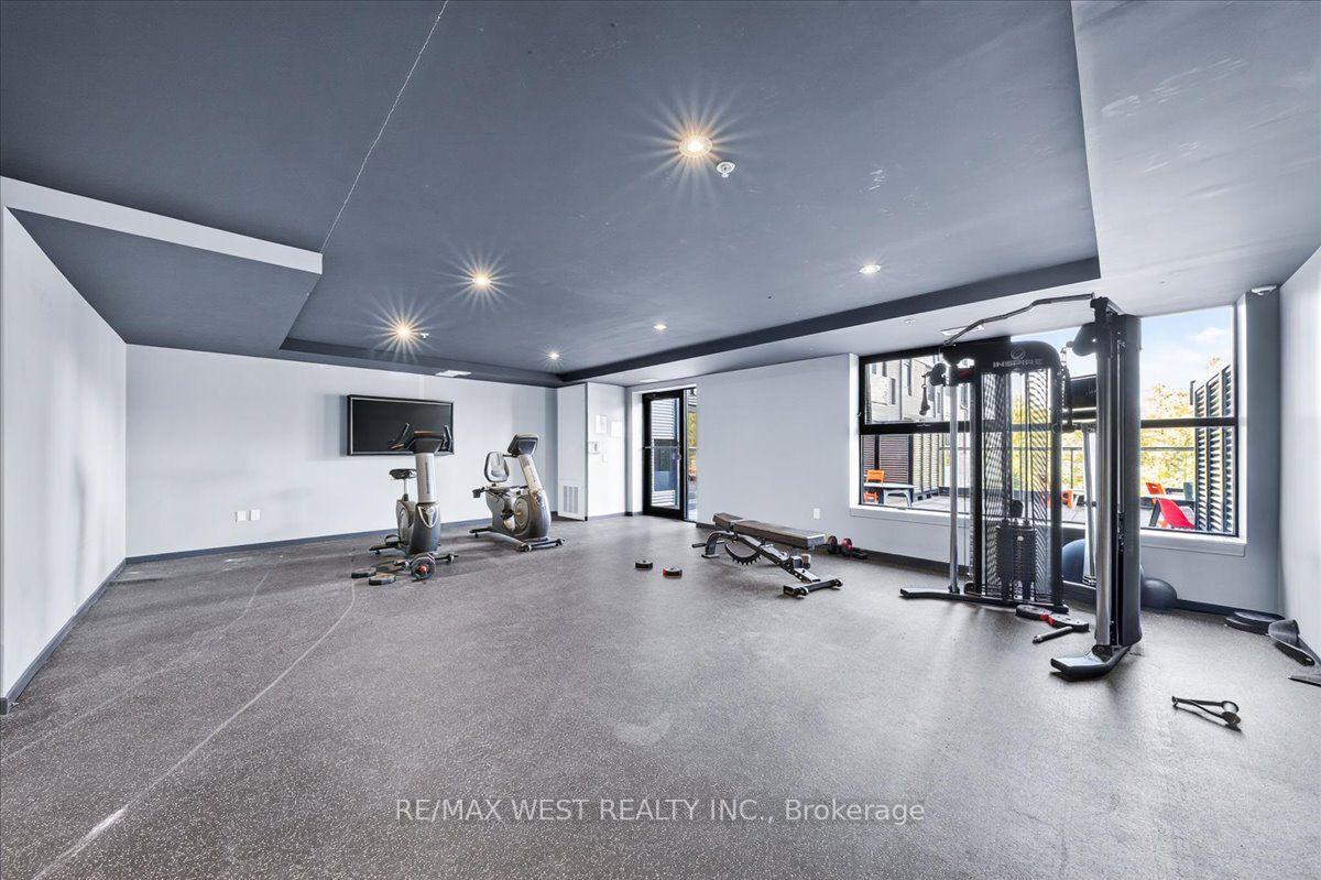 Photo 36 of Unit 603, 1291 Gordon Street, Guelph, Kortright West — HOMEH