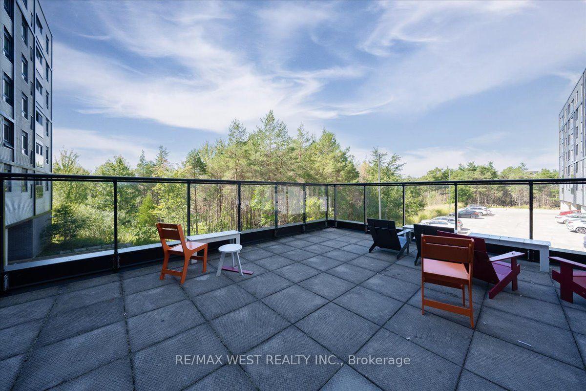 Photo 38 of Unit 603, 1291 Gordon Street, Guelph, Kortright West — HOMEH