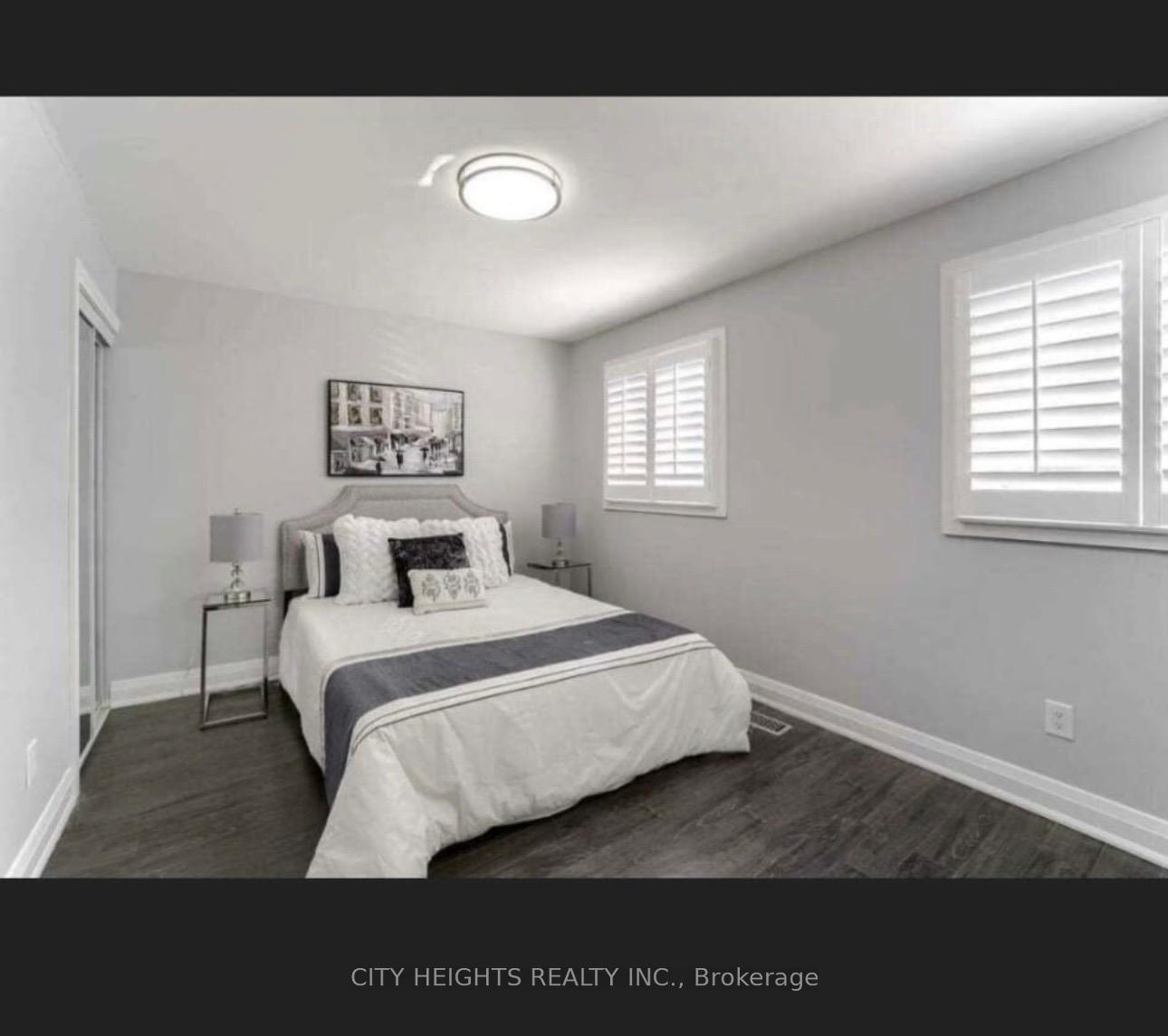 Photo 9 of 62 Aurora Place, Brampton, Heart Lake West — HOMEH