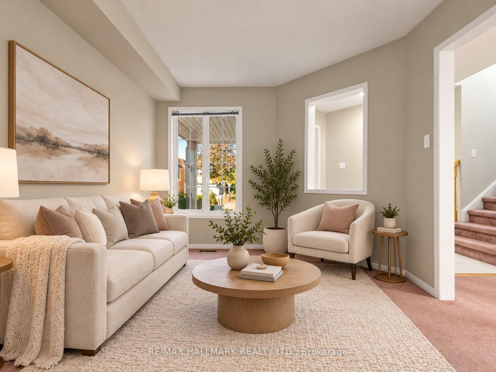 Photo 7 of 416 Heddle Crescent, Newmarket, Stonehaven-Wyndham — HOMEH