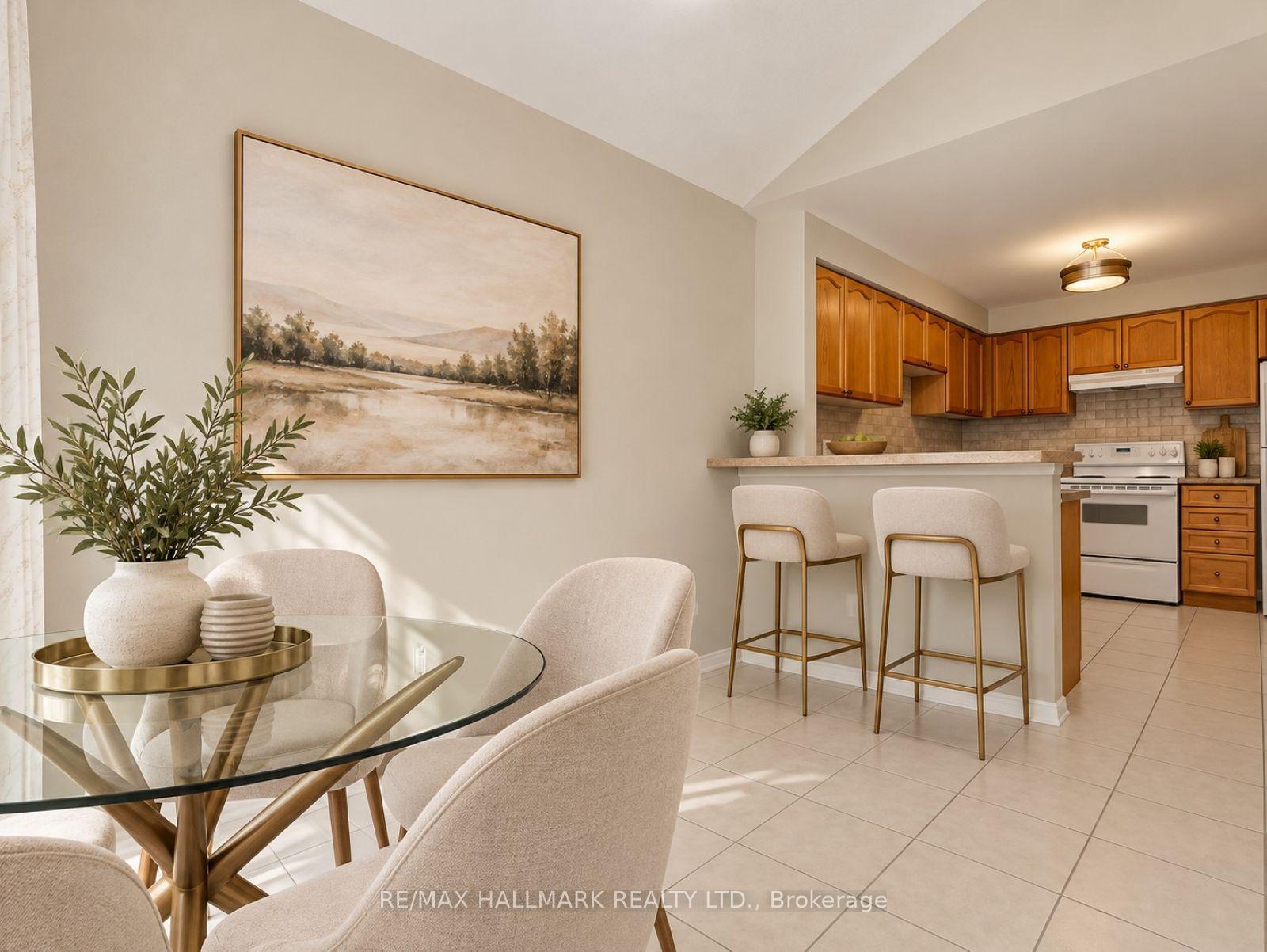 Photo 20 of 416 Heddle Crescent, Newmarket, Stonehaven-Wyndham — HOMEH