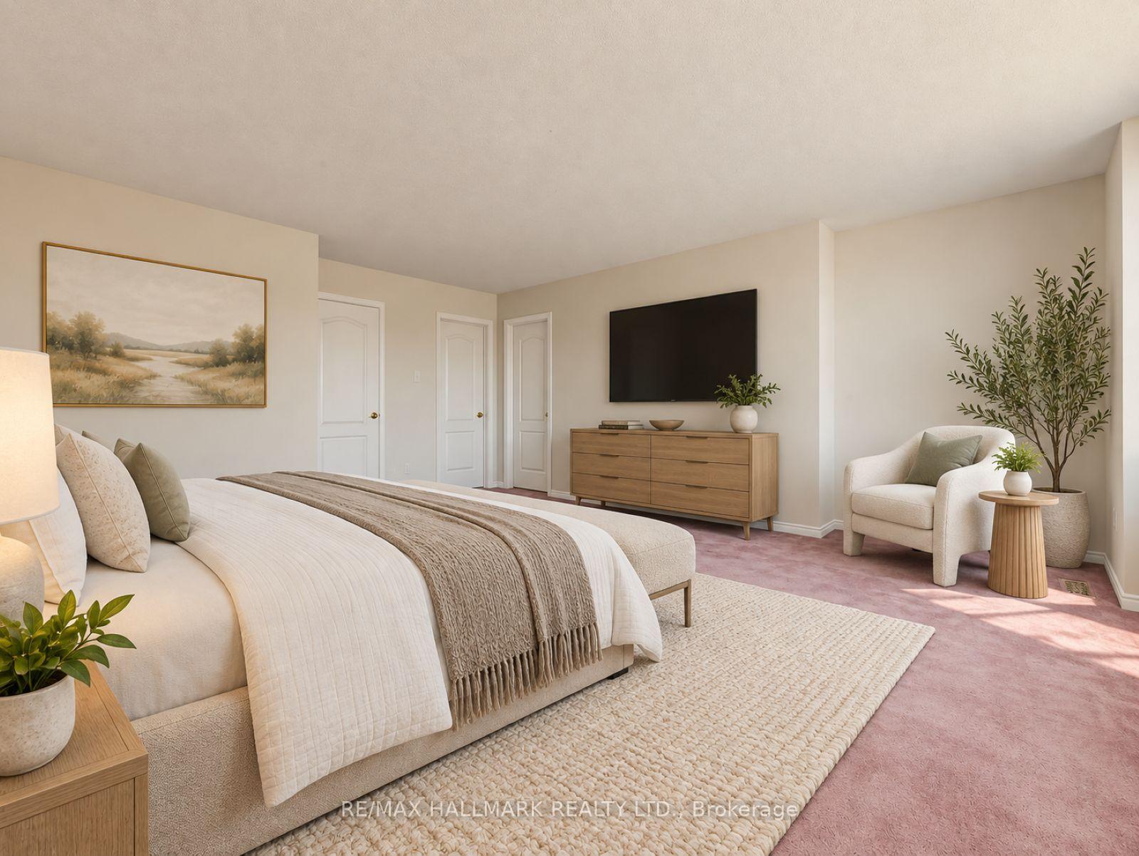 Photo 27 of 416 Heddle Crescent, Newmarket, Stonehaven-Wyndham — HOMEH