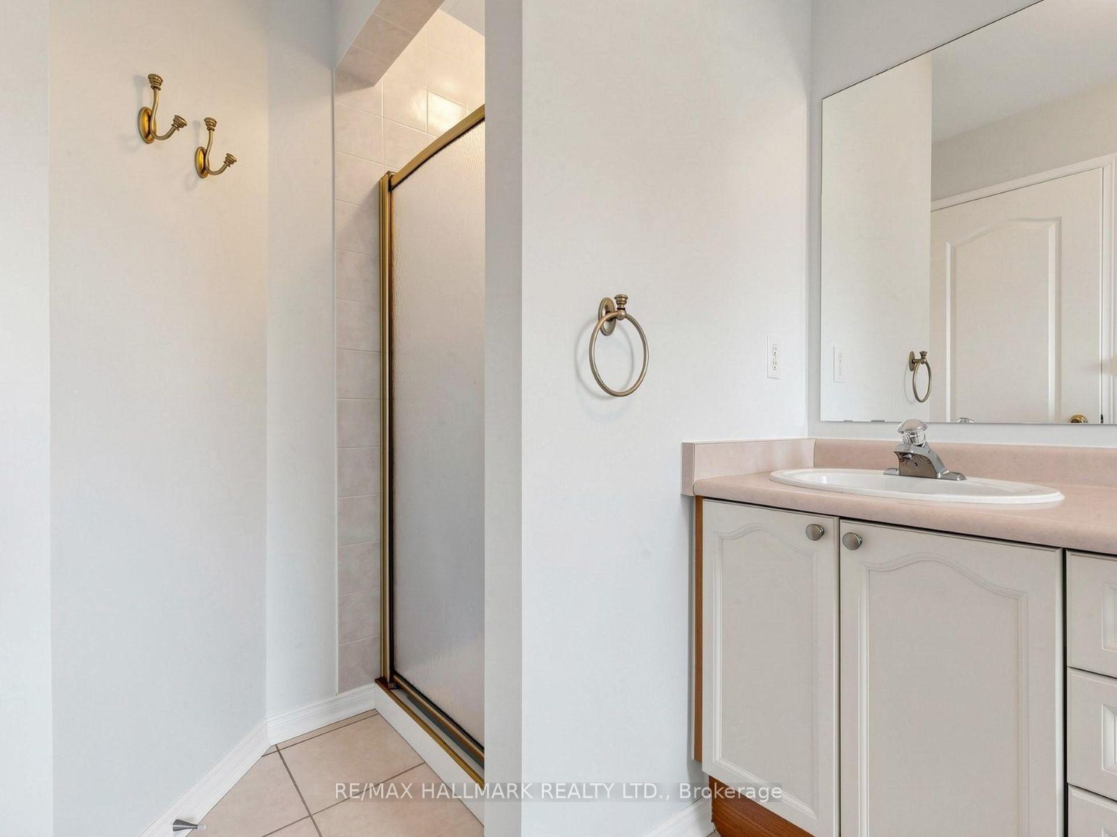 Photo 31 of 416 Heddle Crescent, Newmarket, Stonehaven-Wyndham — HOMEH