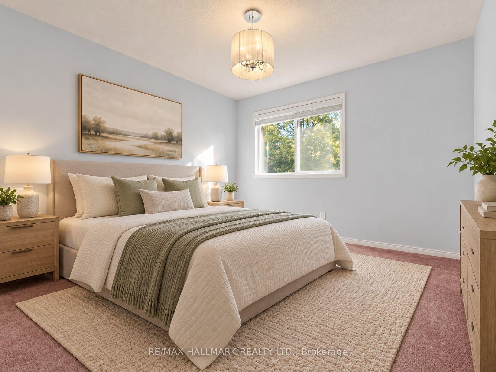 Photo 32 of 416 Heddle Crescent, Newmarket, Stonehaven-Wyndham — HOMEH
