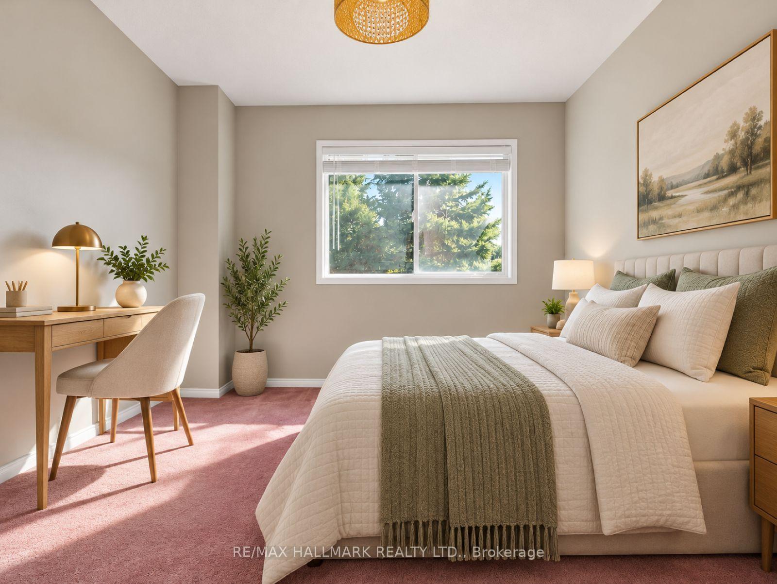 Photo 34 of 416 Heddle Crescent, Newmarket, Stonehaven-Wyndham — HOMEH