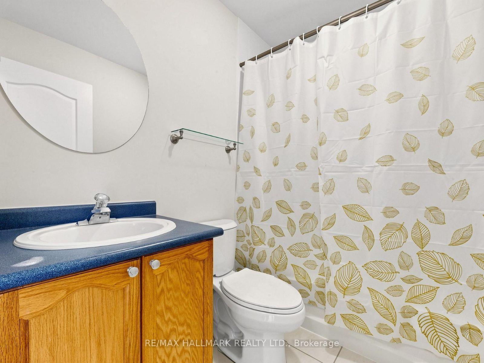 Photo 36 of 416 Heddle Crescent, Newmarket, Stonehaven-Wyndham — HOMEH
