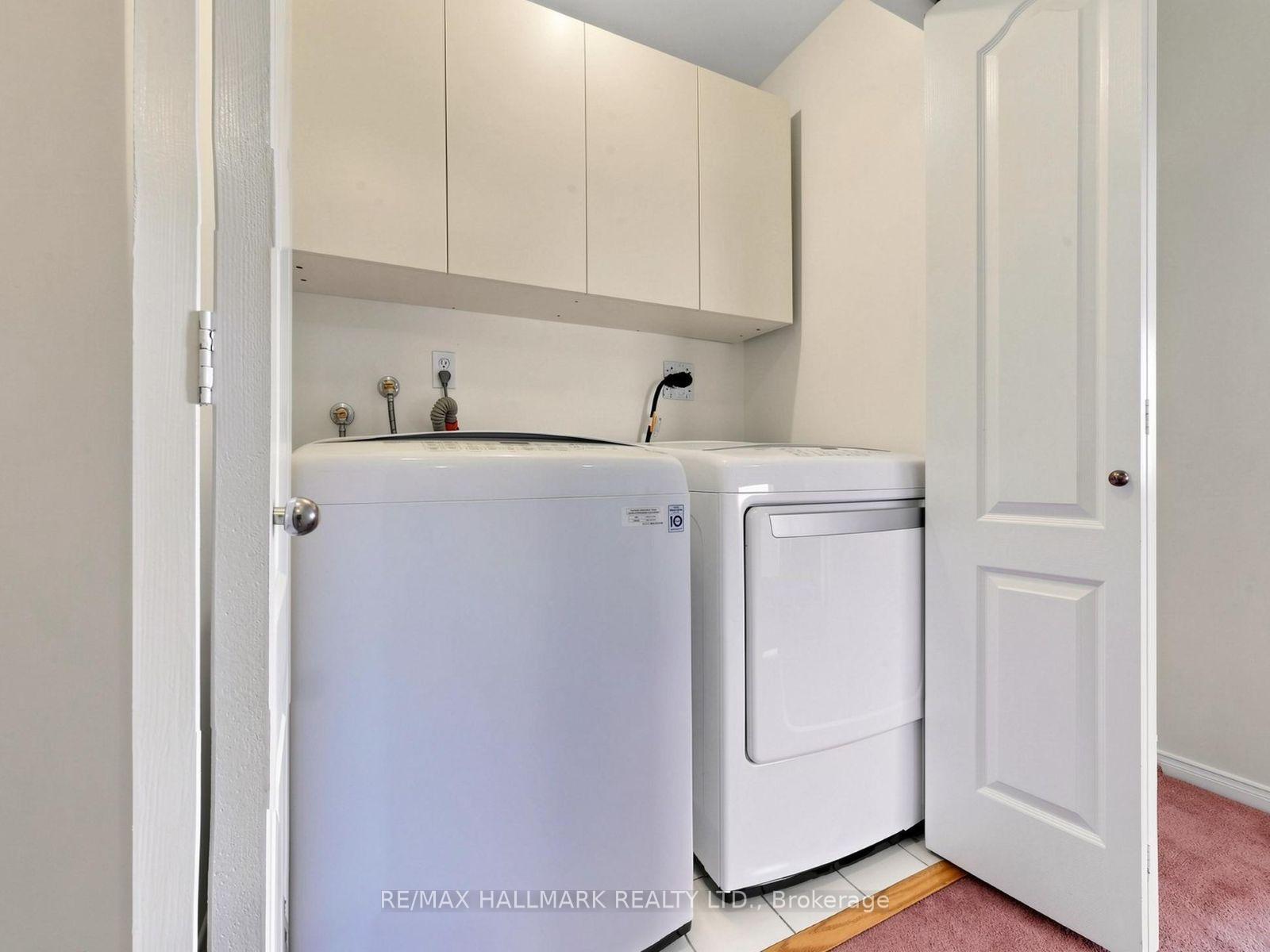 Photo 37 of 416 Heddle Crescent, Newmarket, Stonehaven-Wyndham — HOMEH
