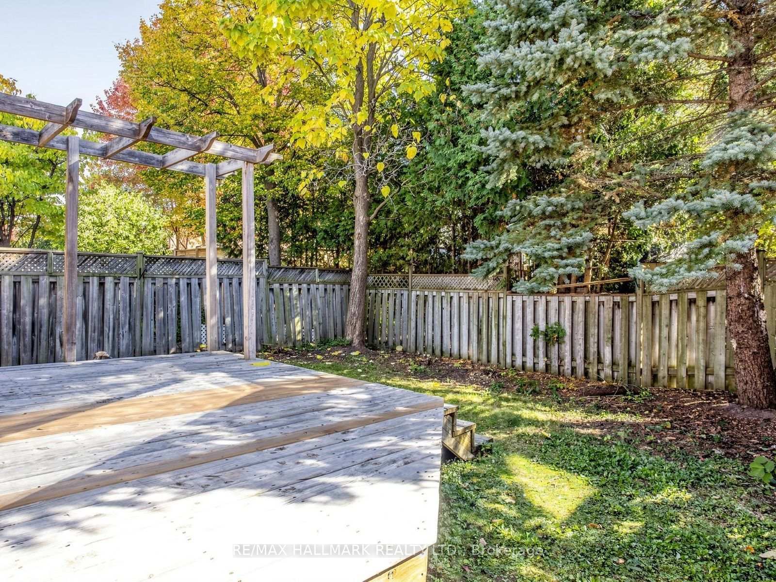 Photo 40 of 416 Heddle Crescent, Newmarket, Stonehaven-Wyndham — HOMEH