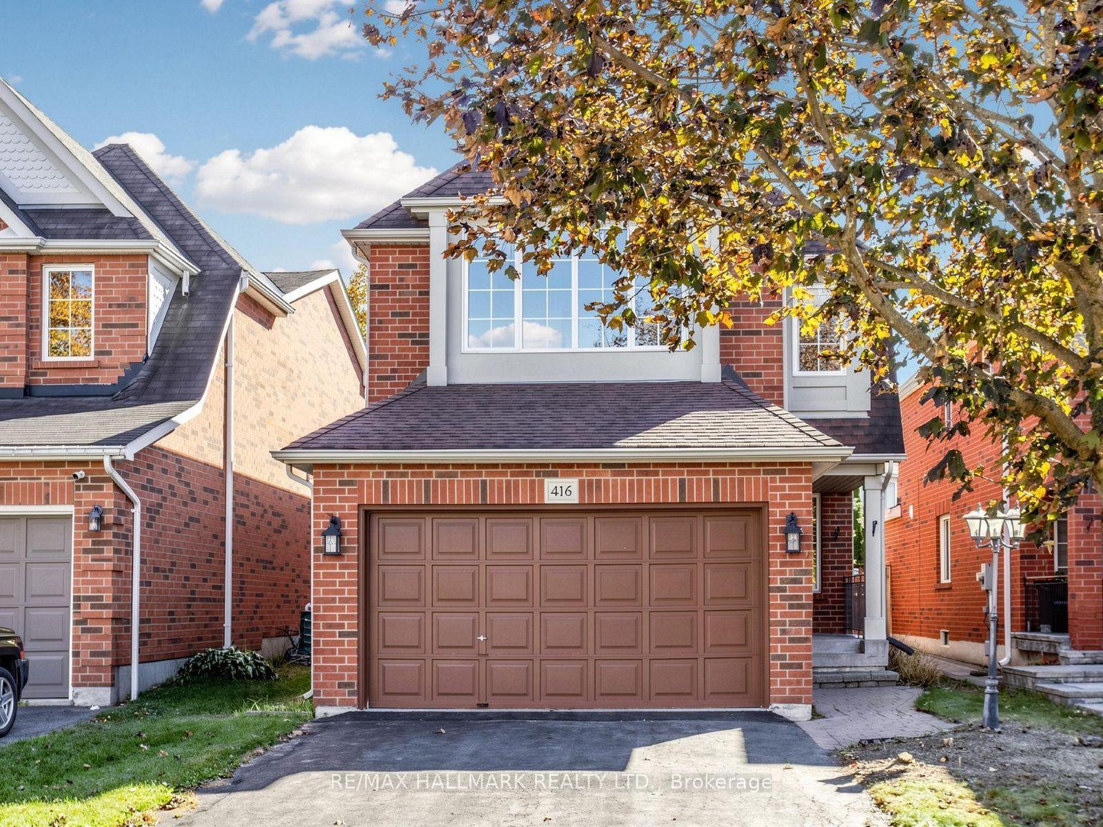 Photo 41 of 416 Heddle Crescent, Newmarket, Stonehaven-Wyndham — HOMEH