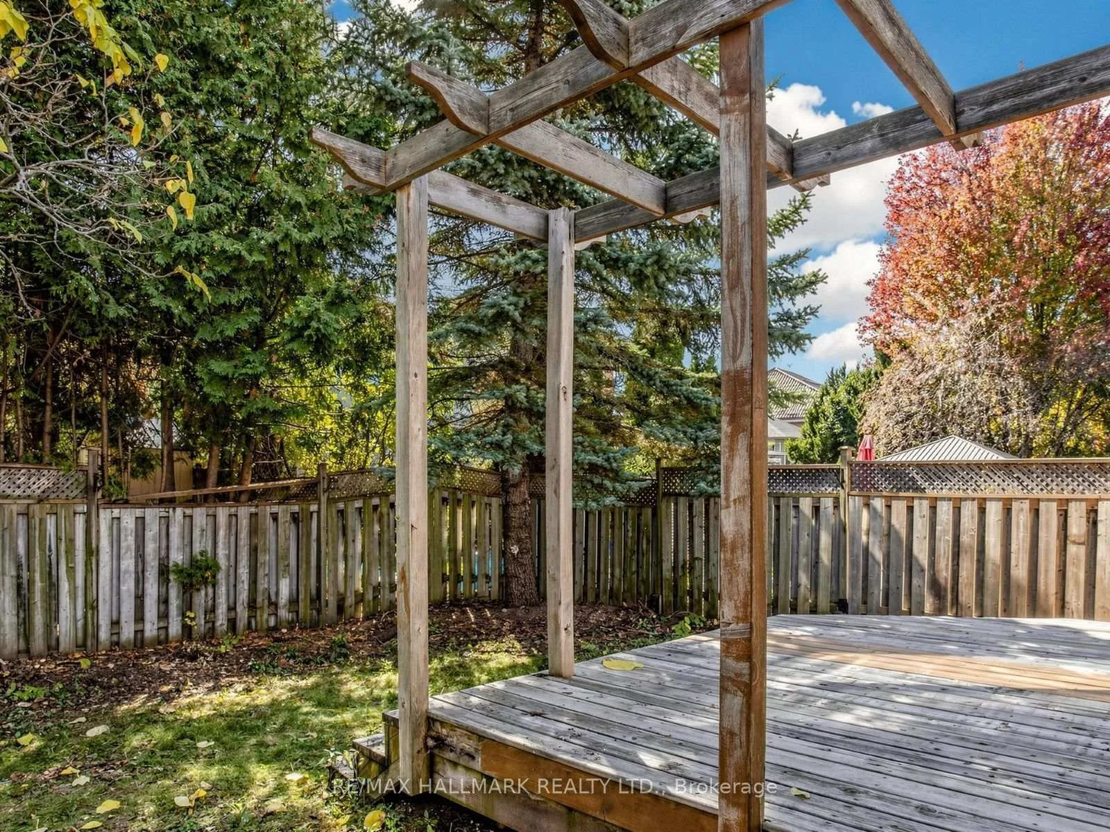 Photo 42 of 416 Heddle Crescent, Newmarket, Stonehaven-Wyndham — HOMEH