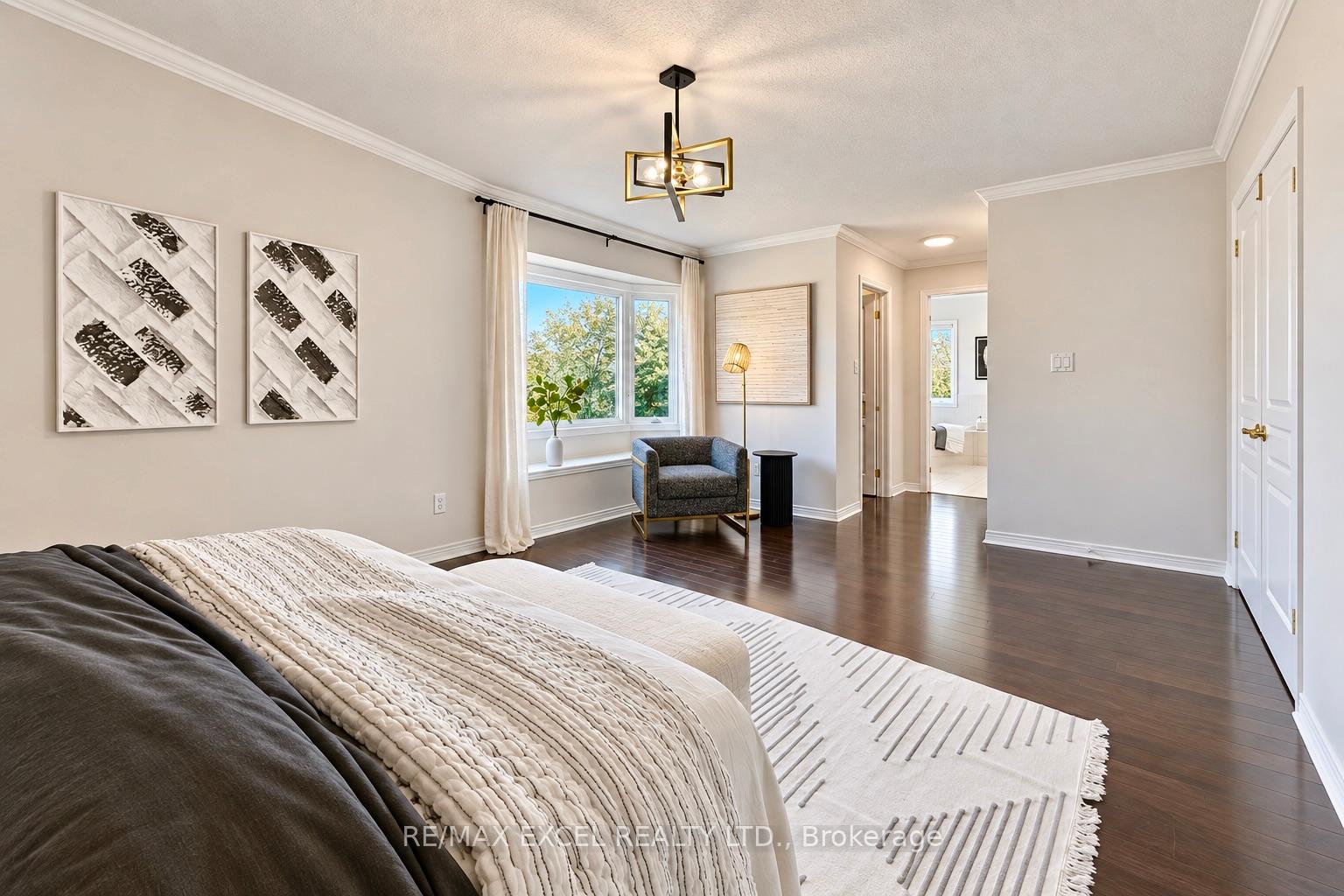 Photo 21 of 35 Stoneheath Crescent, Markham, Cachet — HOMEH
