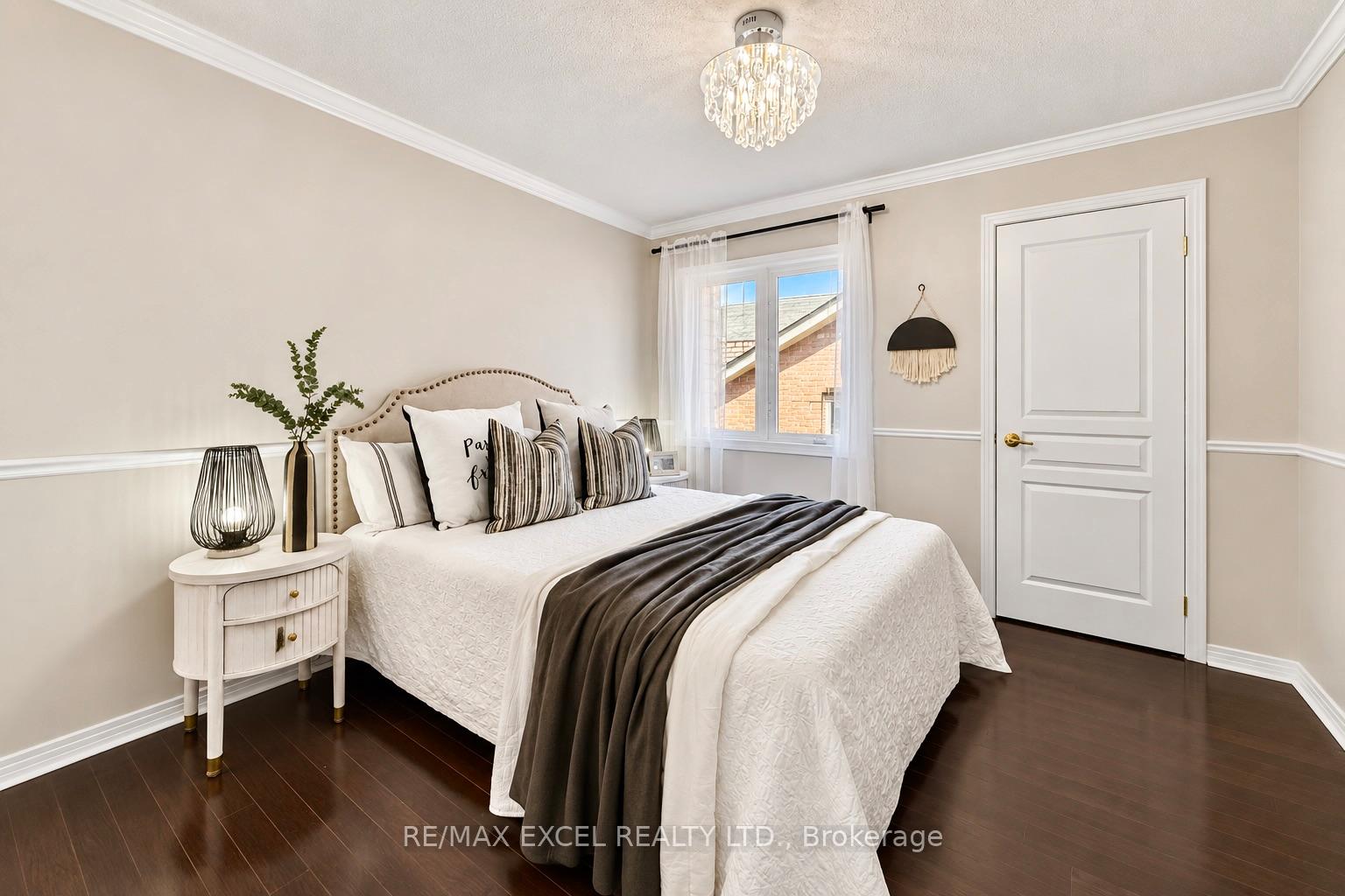 Photo 25 of 35 Stoneheath Crescent, Markham, Cachet — HOMEH