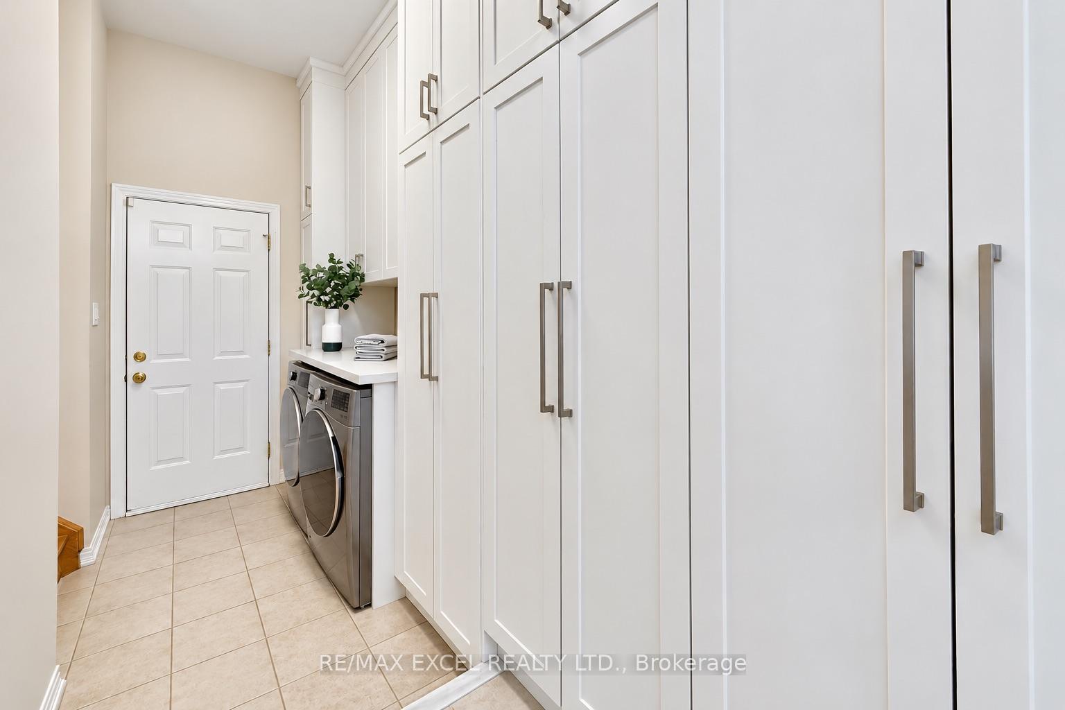 Photo 37 of 35 Stoneheath Crescent, Markham, Cachet — HOMEH
